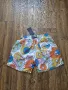 Страхотни мъжки къси шорти за плаж VILEBREQUIN бански  размер S,M, L,XL,2XL, 3XL, снимка 16
