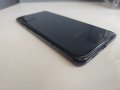 Samsung Galaxy S20+ Plus 128GB, снимка 1 - Samsung - 44350015