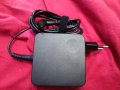 Оригинално зарядно Lenovo 65w, снимка 2