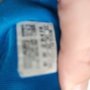 Детски ботуши Adidas, снимка 4
