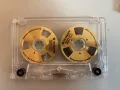 Ролкови Reel Аудио Касети с магнетофонни ролки EAGLE HITACHI TDK AIWA AKAI TECHNICS PIONEER VICTOR, снимка 6