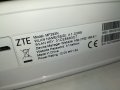 ZTE A1 ROUTER В КУТИЯ НОВ 0404231515, снимка 7