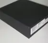 Porche Design Huawei Mate RS 256GB NEO-L29 , снимка 3