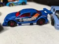 Лот колички Hot Wheels за 30лв., снимка 3