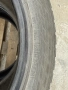 Pirelli p ZERO NERO  265/40/R20 104H, снимка 11