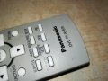 PANASONIC DVD VIDEO TV REMOTE 1110231930, снимка 9