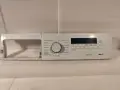 панел за Siemens IQ100, снимка 1