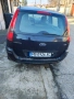 Ford Fusion 1.4 tdci, снимка 3