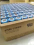 Батерия EVE 35V 18650 3500mah 10А, снимка 5