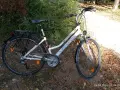 Продавам немско колело Сироко, снимка 4