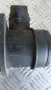 Дебитомер BMW 116i E87 2005 0280218075 1438687 (E81, E82, E87, E88) (2004-2013), снимка 2