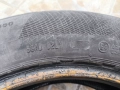 Зимни гуми Continental WinterContact TS 850, снимка 5