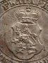 МОНЕТА 10 стотинки 1913г. ЦАРСТВО БЪЛГАРИЯ ФЕРДИНАНД първи за КОЛЕКЦИОНЕРИ 35183, снимка 9