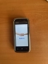 Nokia 3250 Нокиа 3250, снимка 1