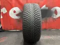 255 45 20, Зимнa гума, Michelin PilotAlpin5SUV, 1 брой, снимка 2