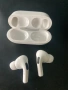 AirPods Pro, 1st Gen, 100% оригинал, отлични, снимка 2