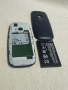 Nokia 3310 DS TA-1030 ,  НОКИЯ С ДВЕ СИМ КАРТИ!, снимка 13
