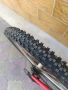 Specialized 24 цола , снимка 8