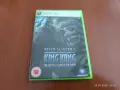 King Kong XBOX 360 игра, снимка 1