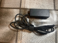 Hp 19.5V 2.31A 45W, снимка 2