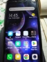 продавам телефон , снимка 2