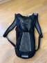 Раница Camelbak за мех до 2L., снимка 1