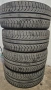 Pirelli 225 45 17 всезезонни, снимка 1