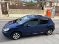 Продавам Peugeot 307, снимка 3