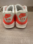 NIKE Air Max дамски маратонки 38.5, снимка 5