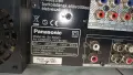 PANASONIC SA-BX500, снимка 9