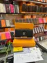 Louis Vuitton дамски портмонета , снимка 1