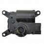 Моторче клапи парно Volkswagen Touareg I (7L) 2002-2010 ID:96375, снимка 2