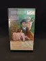 VHS Компанията на смъртта, снимка 2