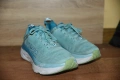 Hoka оригинални маратонки, размер 40 2/3, снимка 3