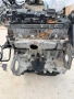Двигател 1.6 BlueHDI BHZ, BH01, 10JBGY, 120 кс. От Peugeot 308 SW комби (T9), 1.6 BlueHDi , снимка 2