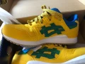 Продавам оригинални маратонки Asics , снимка 1