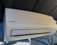 Климатик Daikin 12 ка RXB35C2V1B, снимка 2