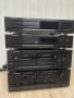 GRUNDIG V 5200 – ЦЯЛ HI-FI СЕТ – 160€, снимка 3
