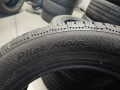 4бр.зимни гуми 235/55/17 Michelin, снимка 3