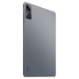 Таблет XIAOMI REDMI PAD SE GRAPHITE GRAY, снимка 3