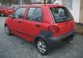 ЧАСТИ за ДЕУ Матис 1998-2005г. Daewoo Matiz, бензин, 800куб, 37kW, 50kс., снимка 2