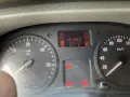 Opel Movano 2.5 TDİ, снимка 10