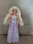 барби кукла barbie matel кукла, снимка 3