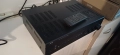 Усилвател NAD C326BEE, снимка 4