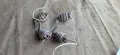Ключ стартер запалване контактен ретро соц Руска съветски руски Руско части , снимка 1