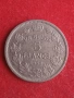 5 франка 1930 г. Белгия., снимка 1