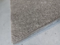 Гранитогрес 30 х 30 см употребяван, снимка 2