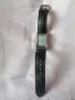 Бюджетни часовници , снимка 7