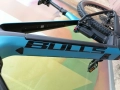 НОВ * Електрически велосипед Bulls EVO AM 29 "  Л * , снимка 6