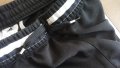 ADIDAS CONDIVO 16 TRAINING PANTS Junior размер 13-14 г. / 164 см. детска долница 26-58, снимка 13